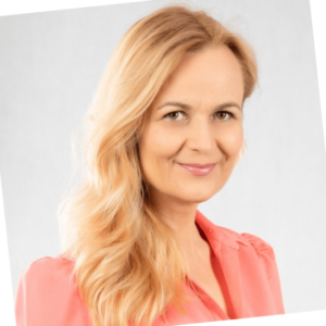 Zuzana-Jojicová-min Zuzana-Jojicová-min